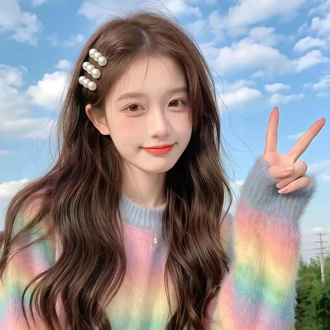 💗心心