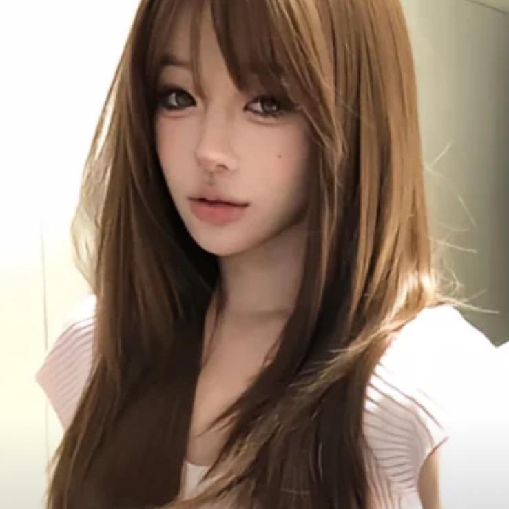 掐面面