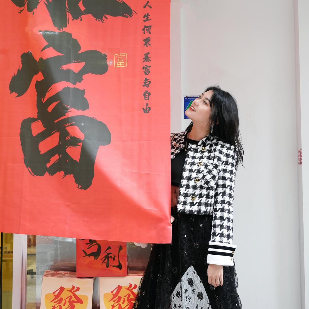 Smilegao（喝酒小趴菜）