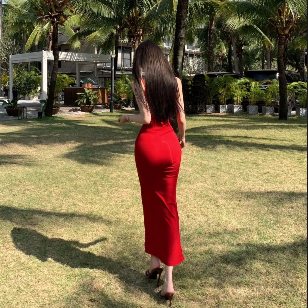 聂永