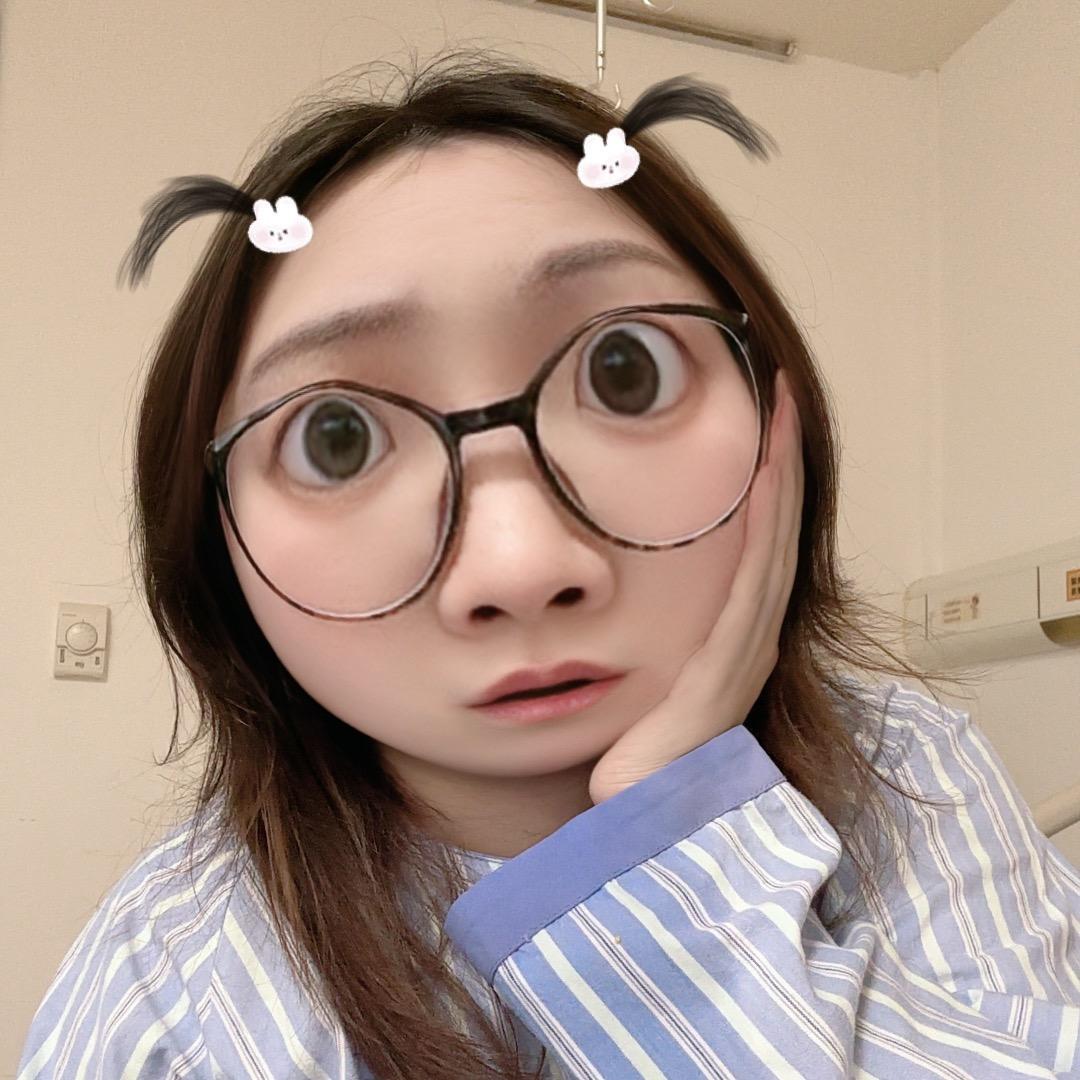 打狼少女