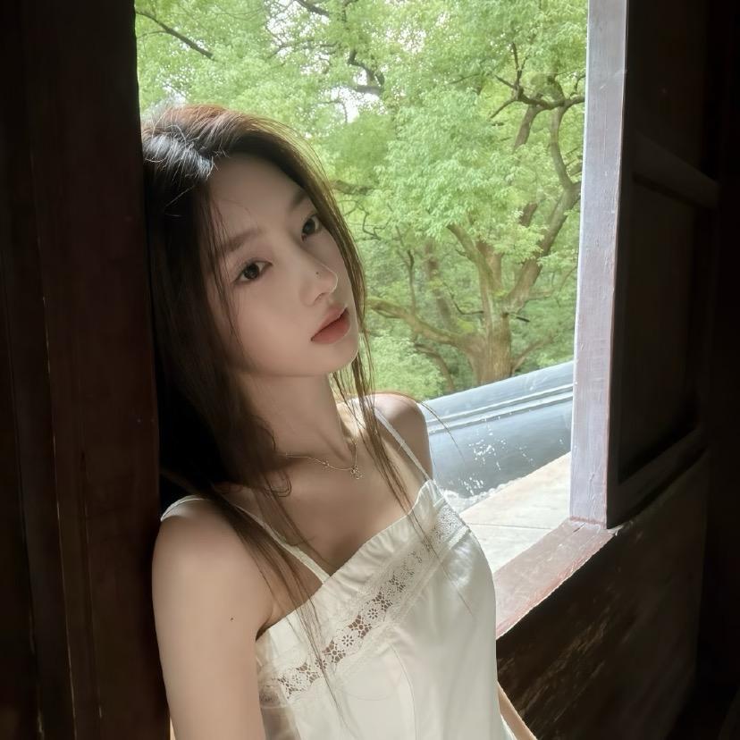 小满.