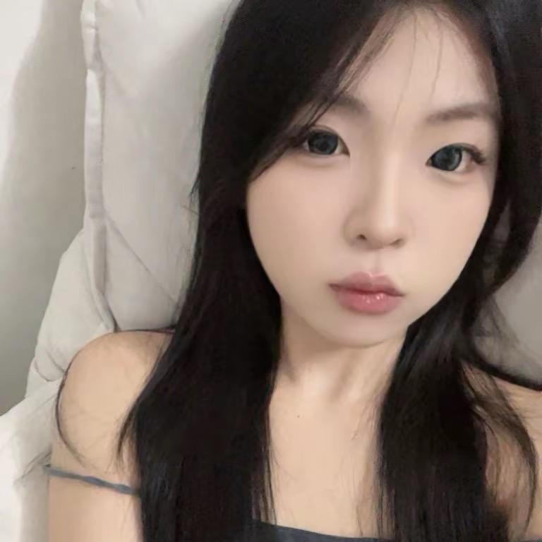 ZZ