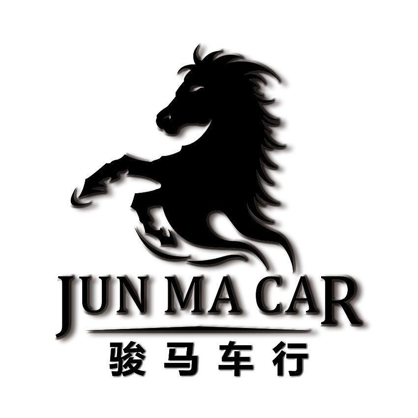成都二手车-库存车1号