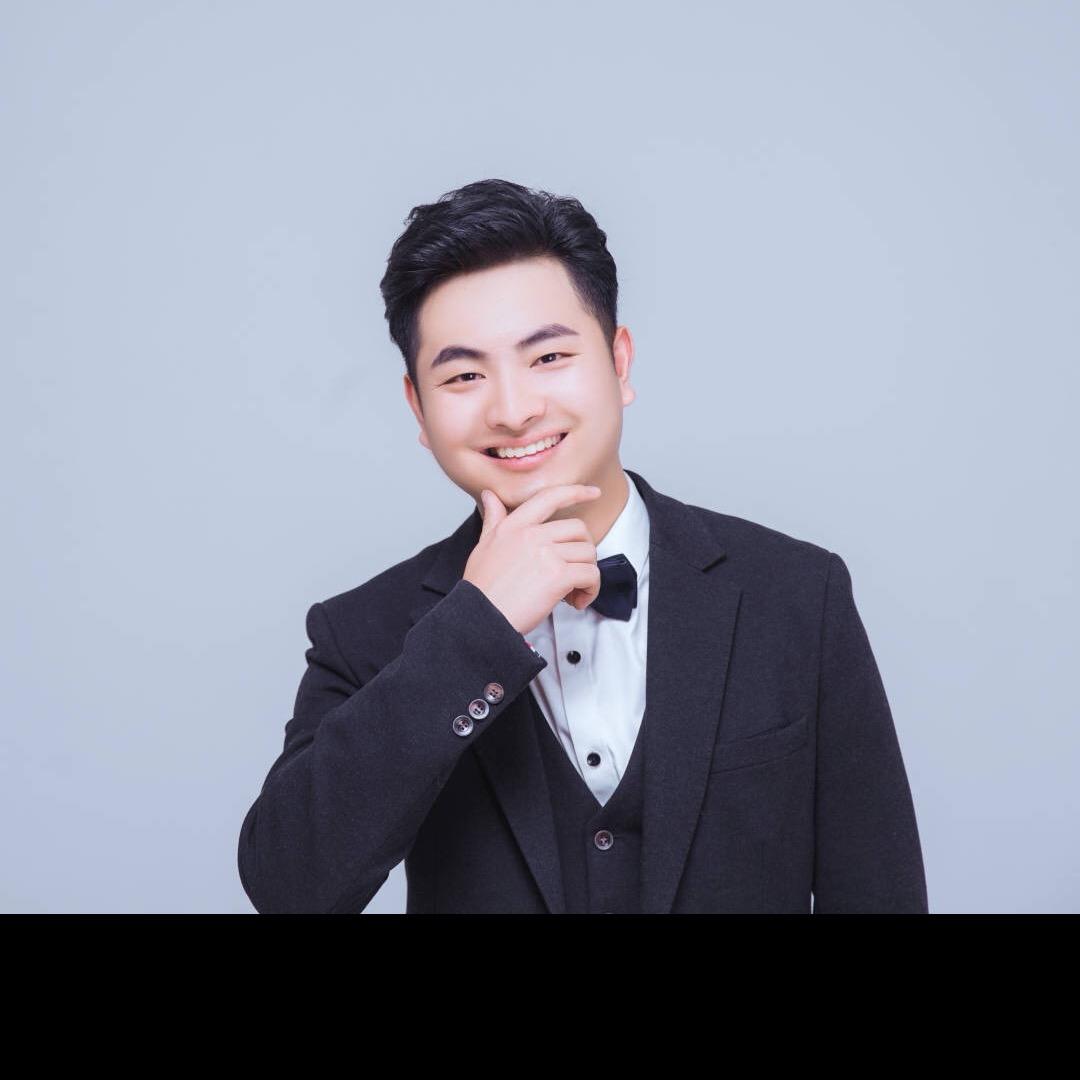 阜阳收银系统-黑黑张