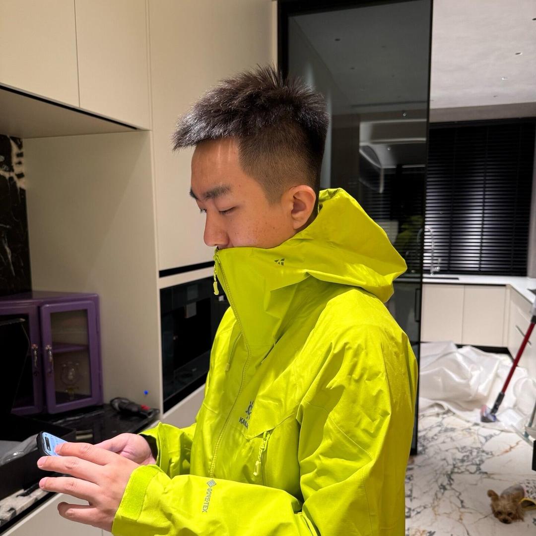 咸鱼电商之家