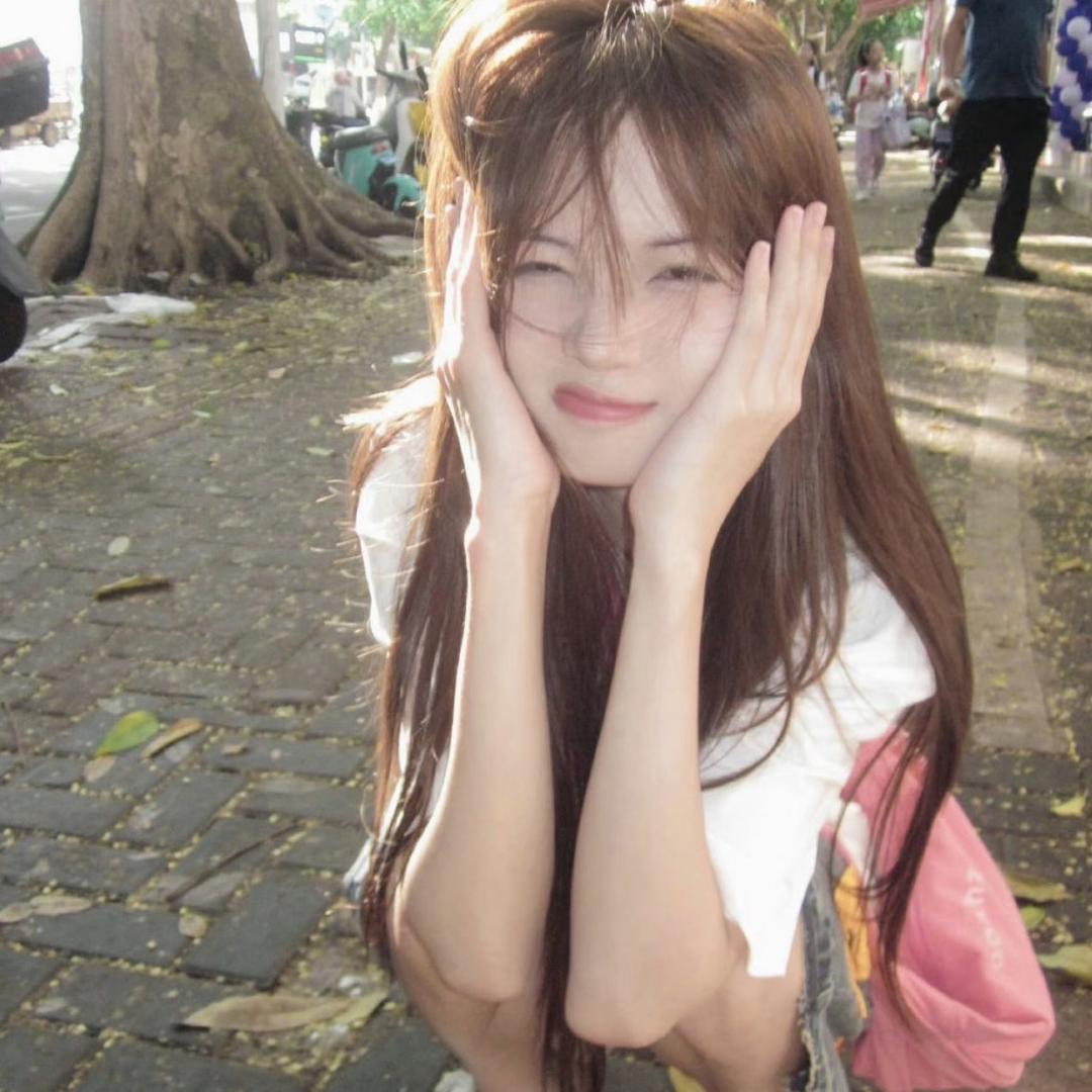迪迦公主耶~