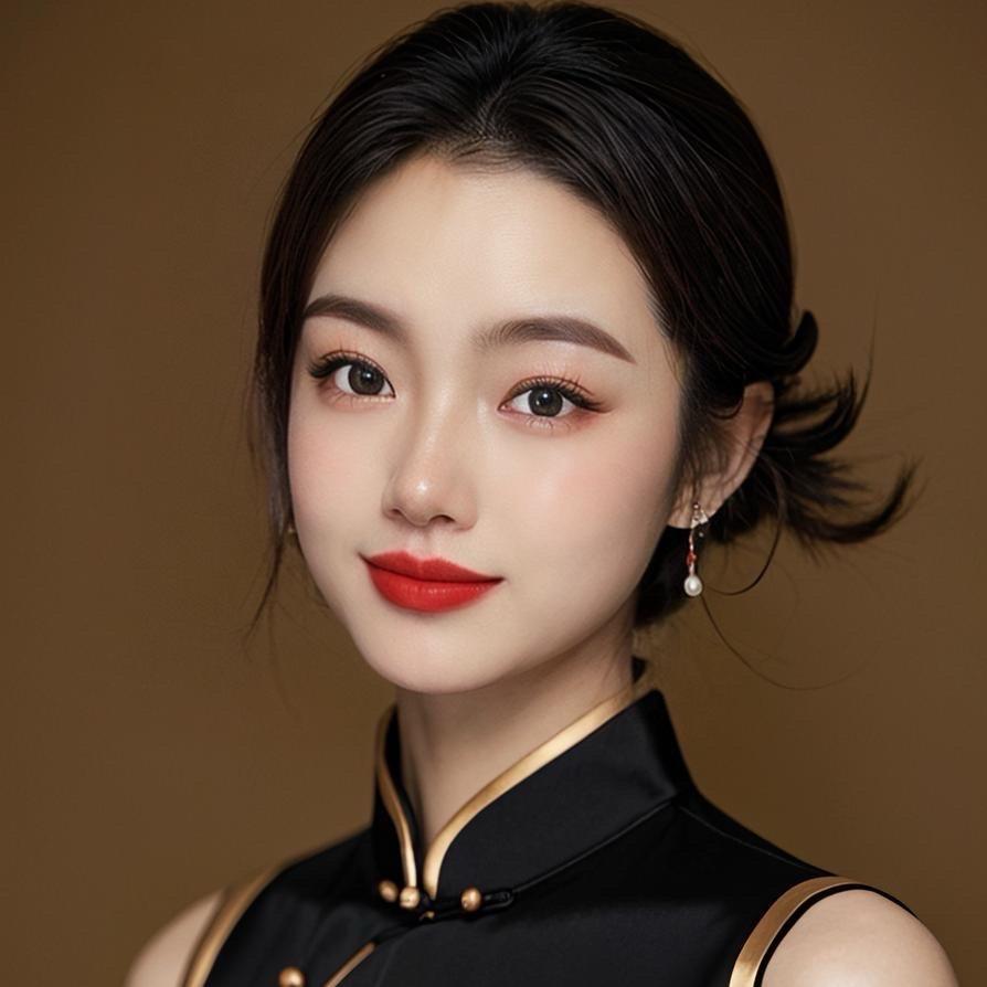 ʚ小宝ɞ