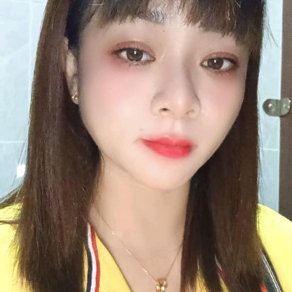 小拇指汽车保养连锁义乌萍姐