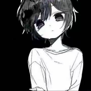 灵