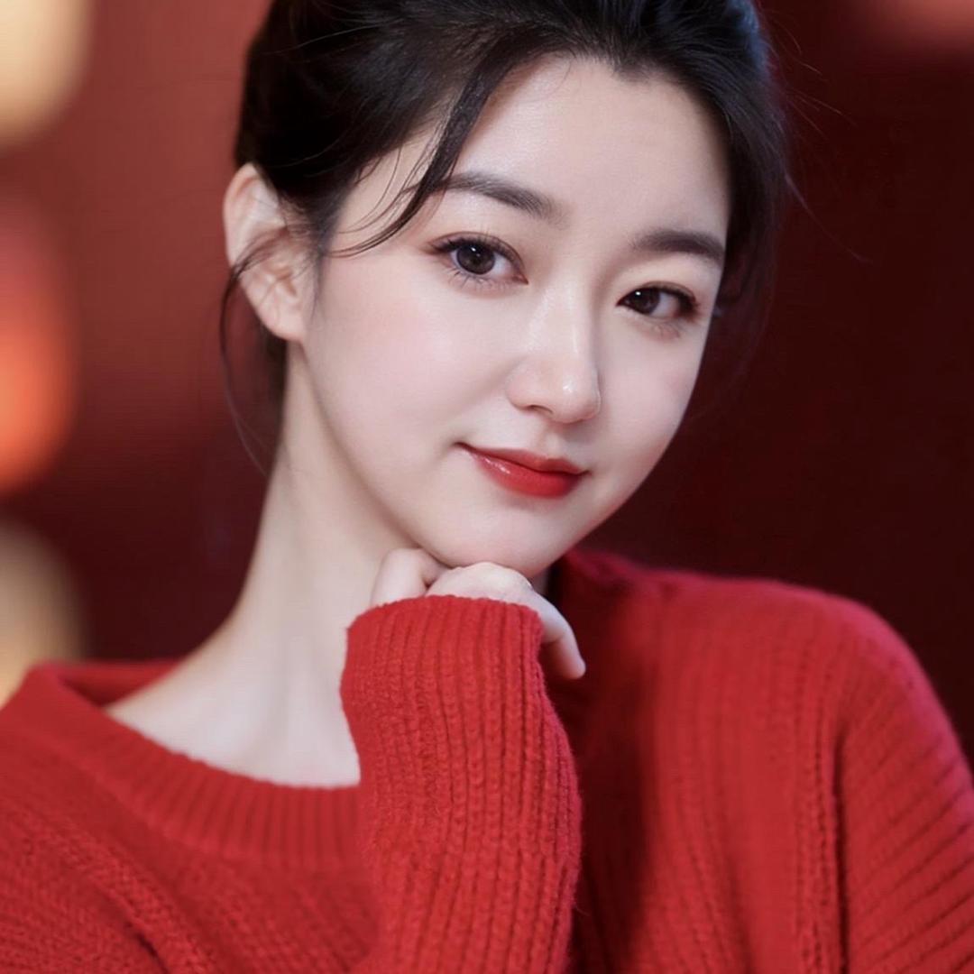 福宝的朋友圈