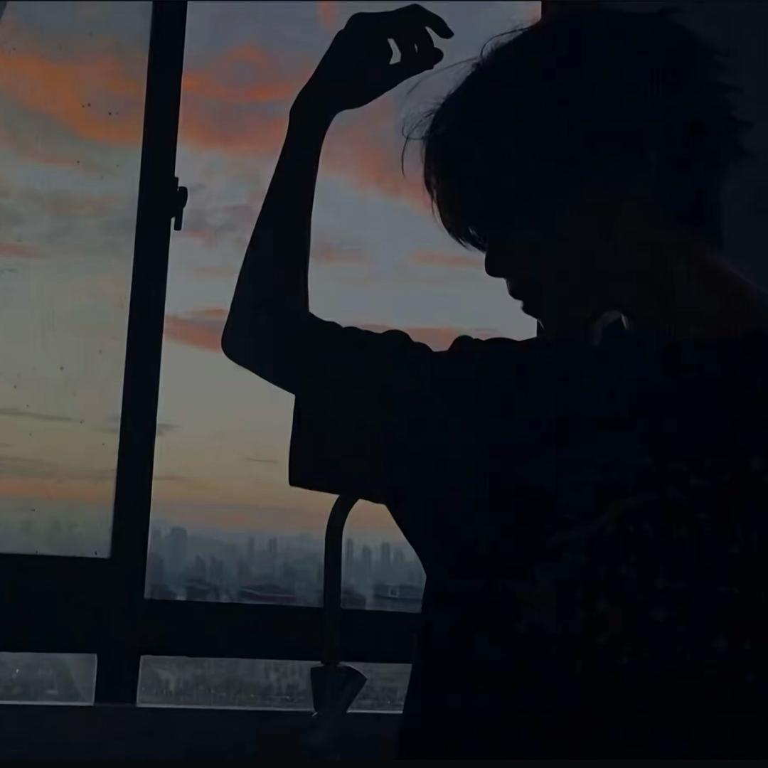 Sober
