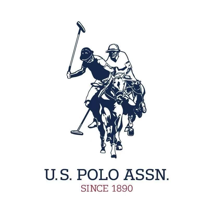 U.S. POLO ASSN.运动旗舰店