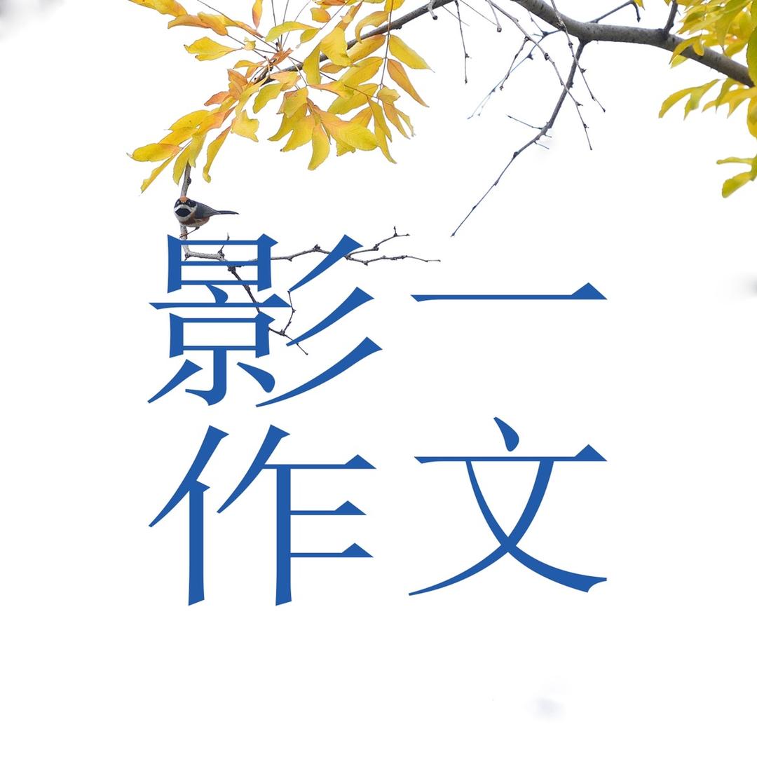 一文