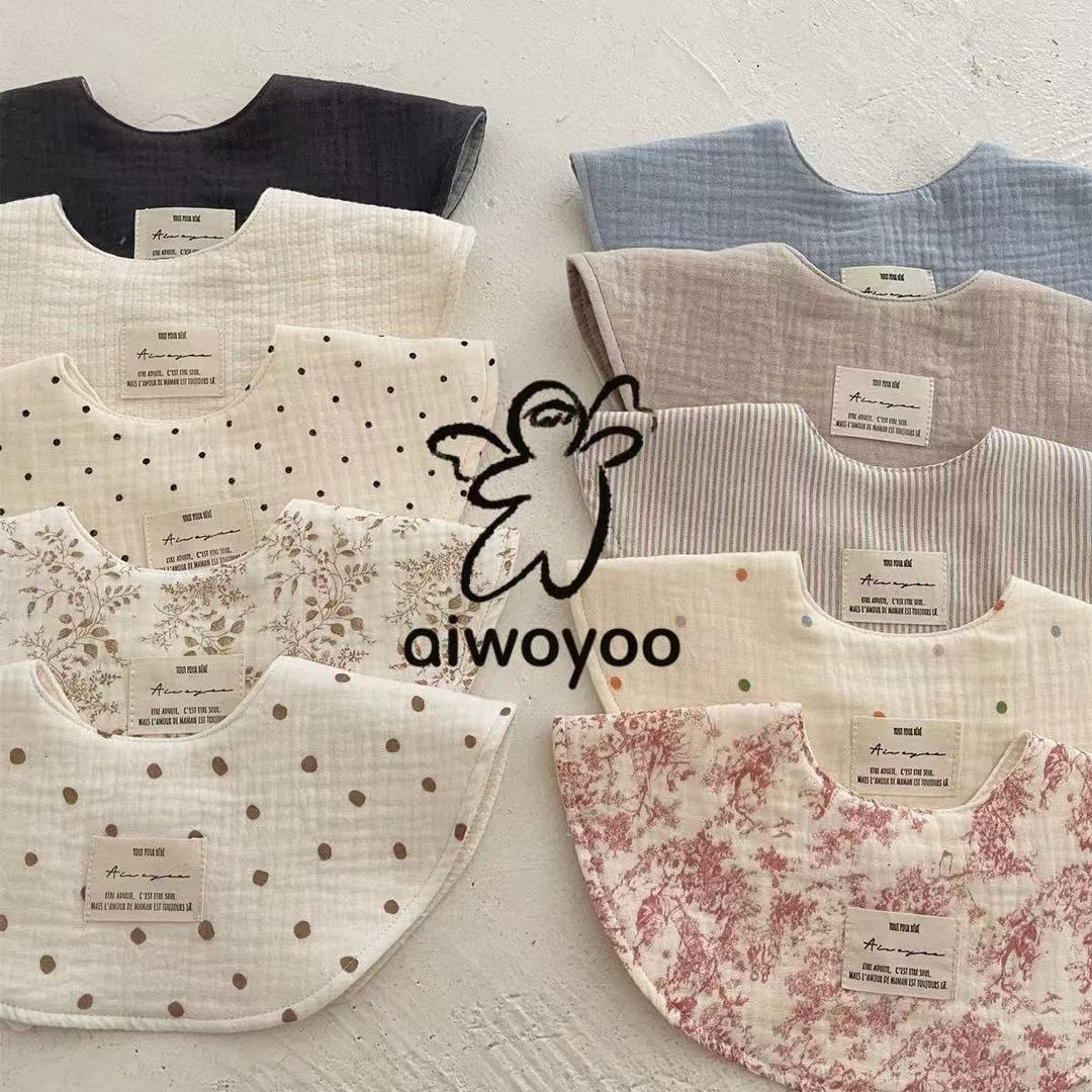 Aiwoyoo 母婴用品精选小店