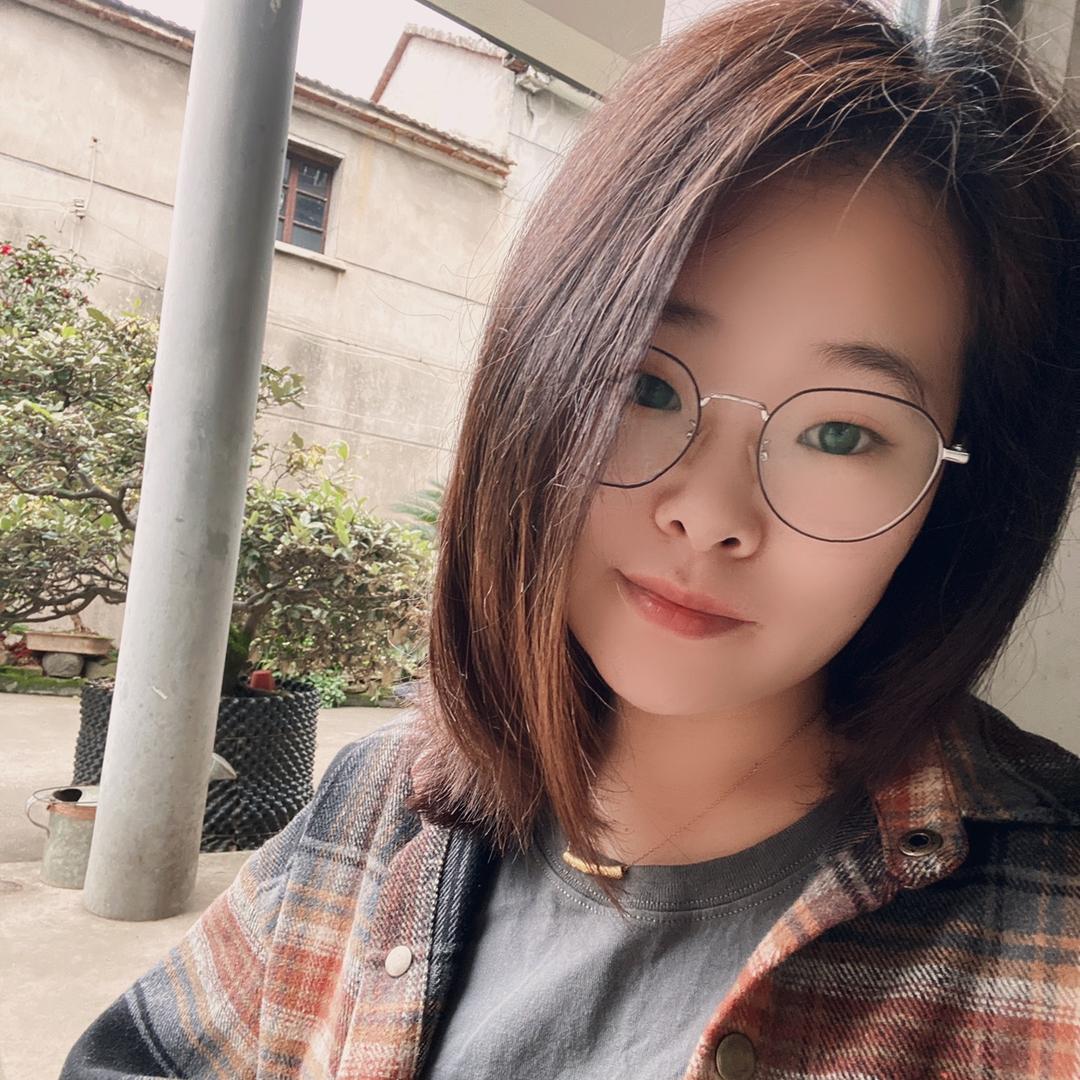 娜娜吖