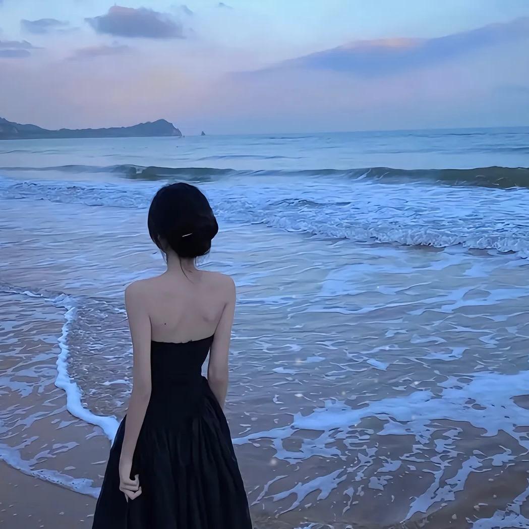 🌸我是你的小可爱