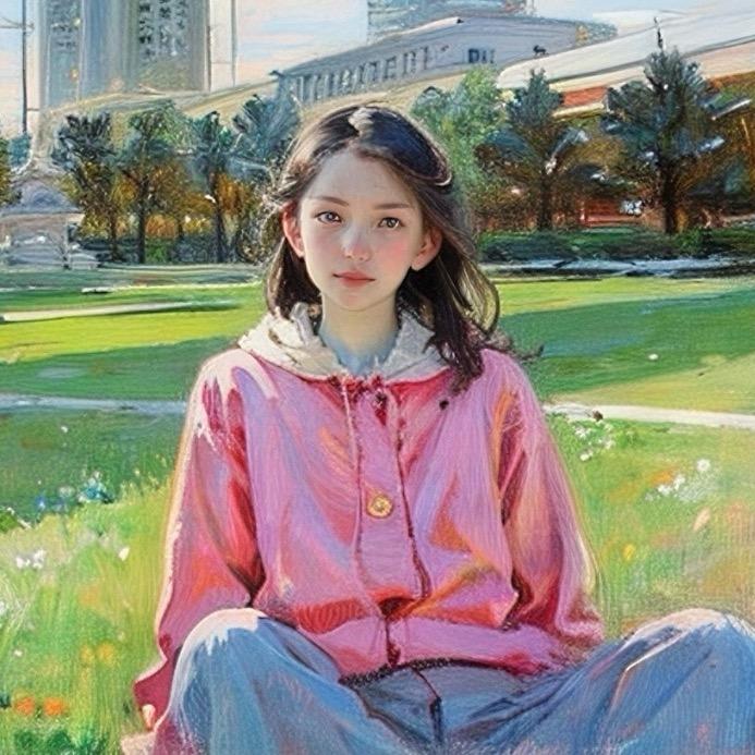 嘎祺