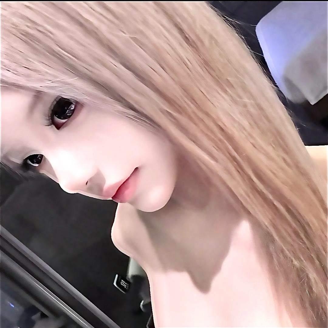 大蟑螂