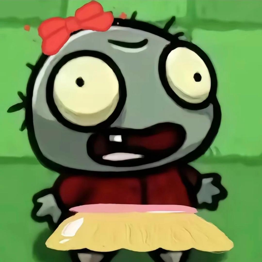 鸭崽求破两千（热恋中）