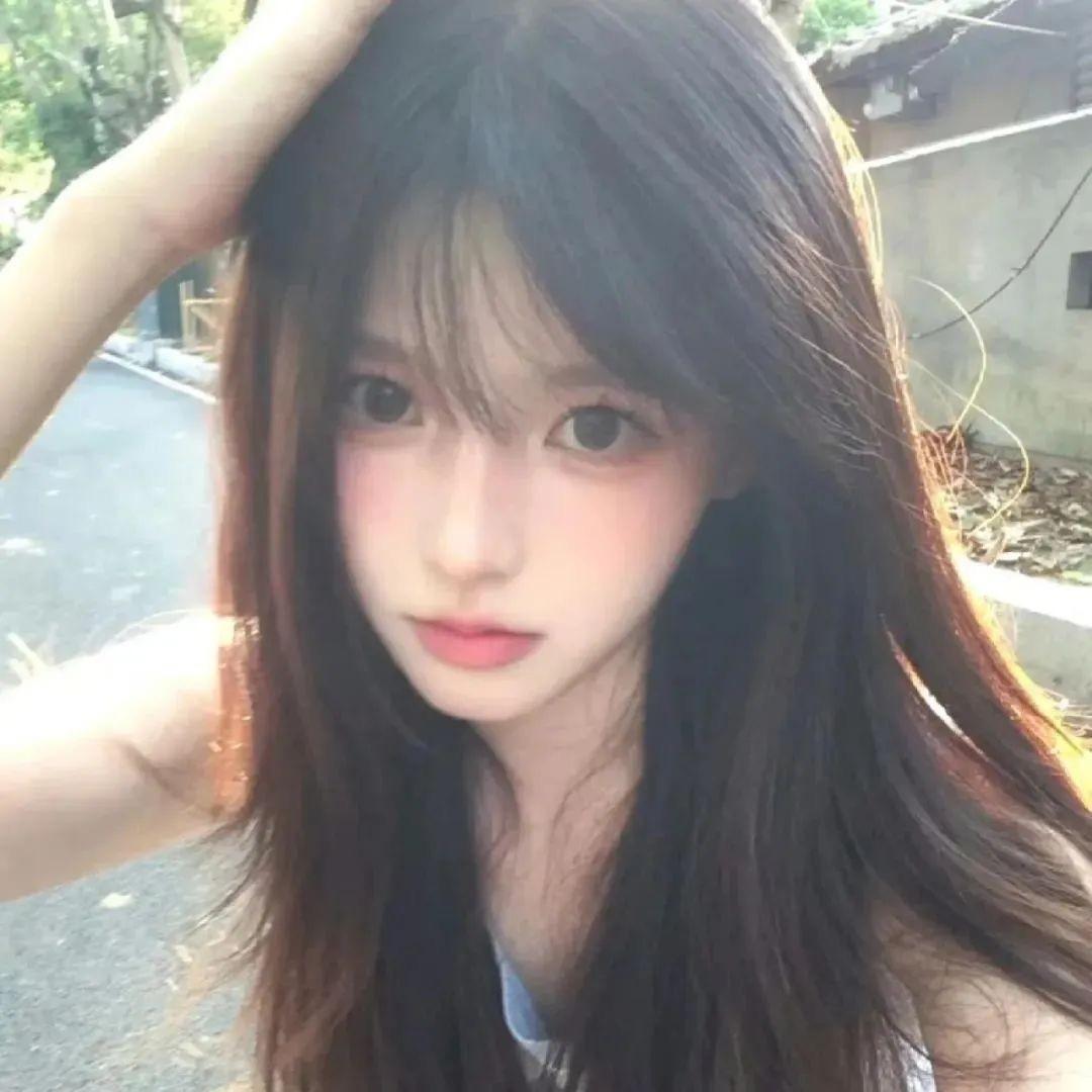 美式k啡