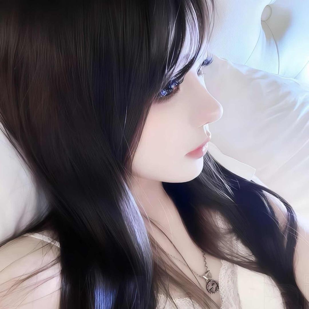 Yaa