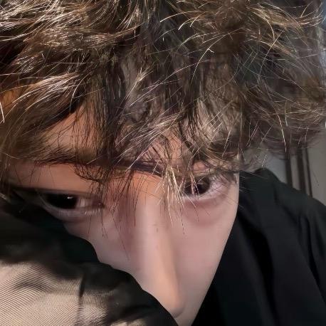情