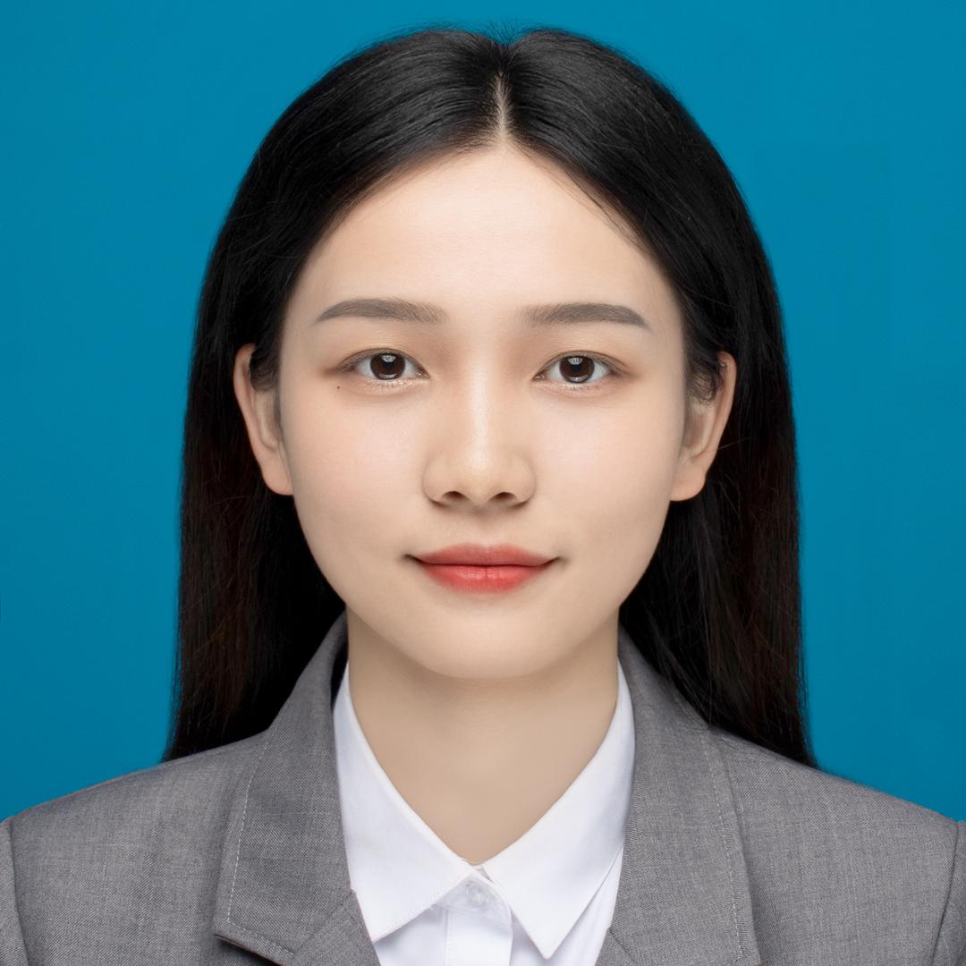 赣州市紫鸿教育科技有限公司