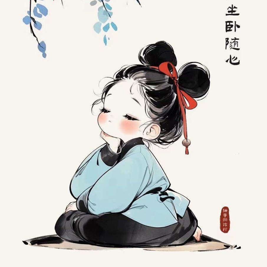 学习班(医)