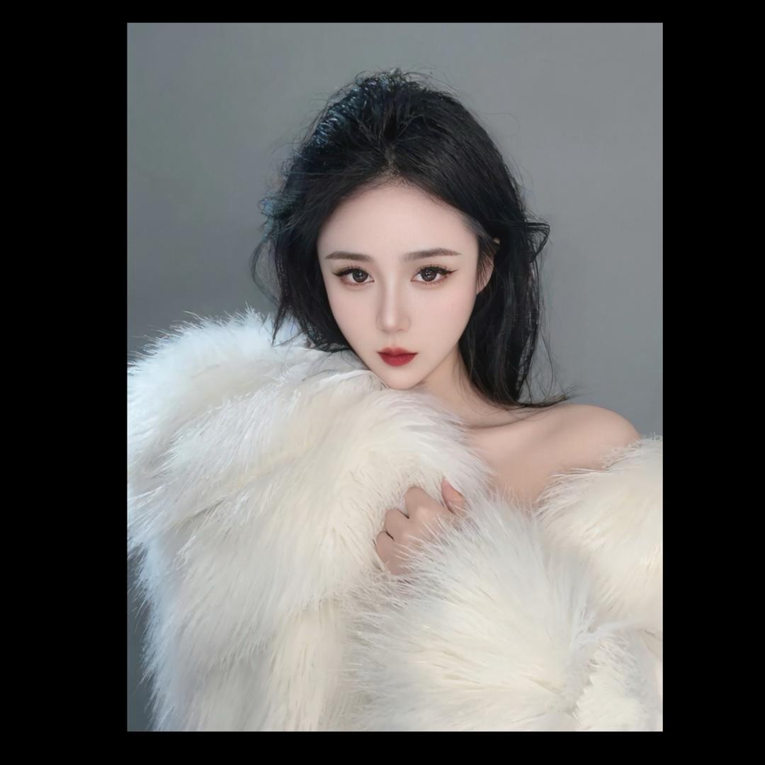 Zhou .老板呀 🍑美甲美睫🍑