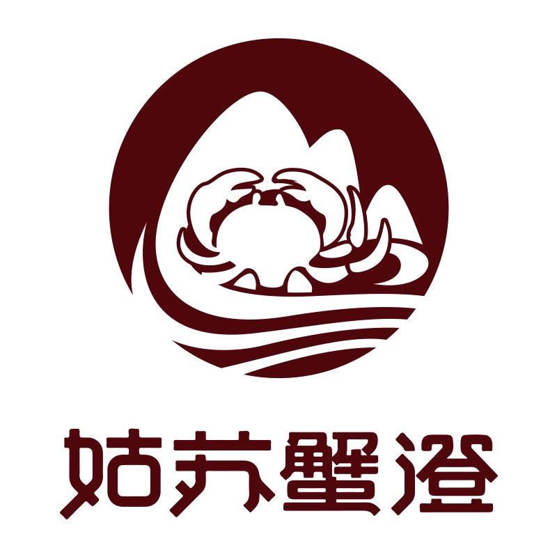 姑苏蟹澄阳澄湖专卖店