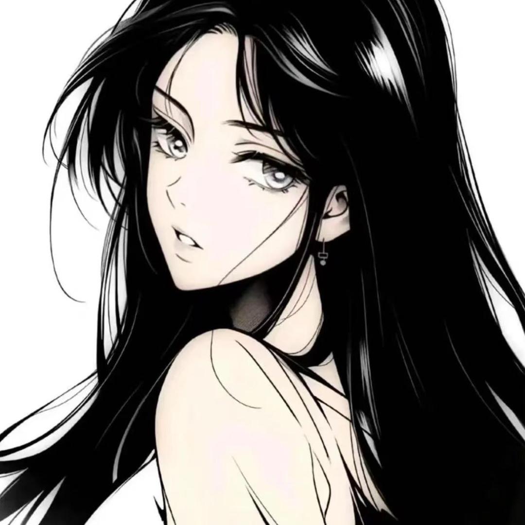 木木（国服女韩信）