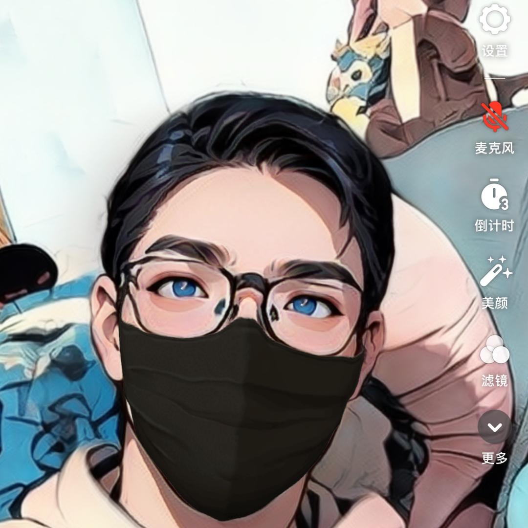 叶赫