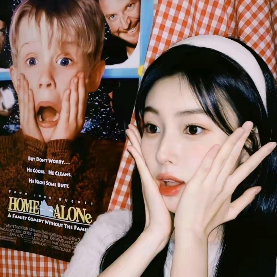 ⛰️山复一尔尔