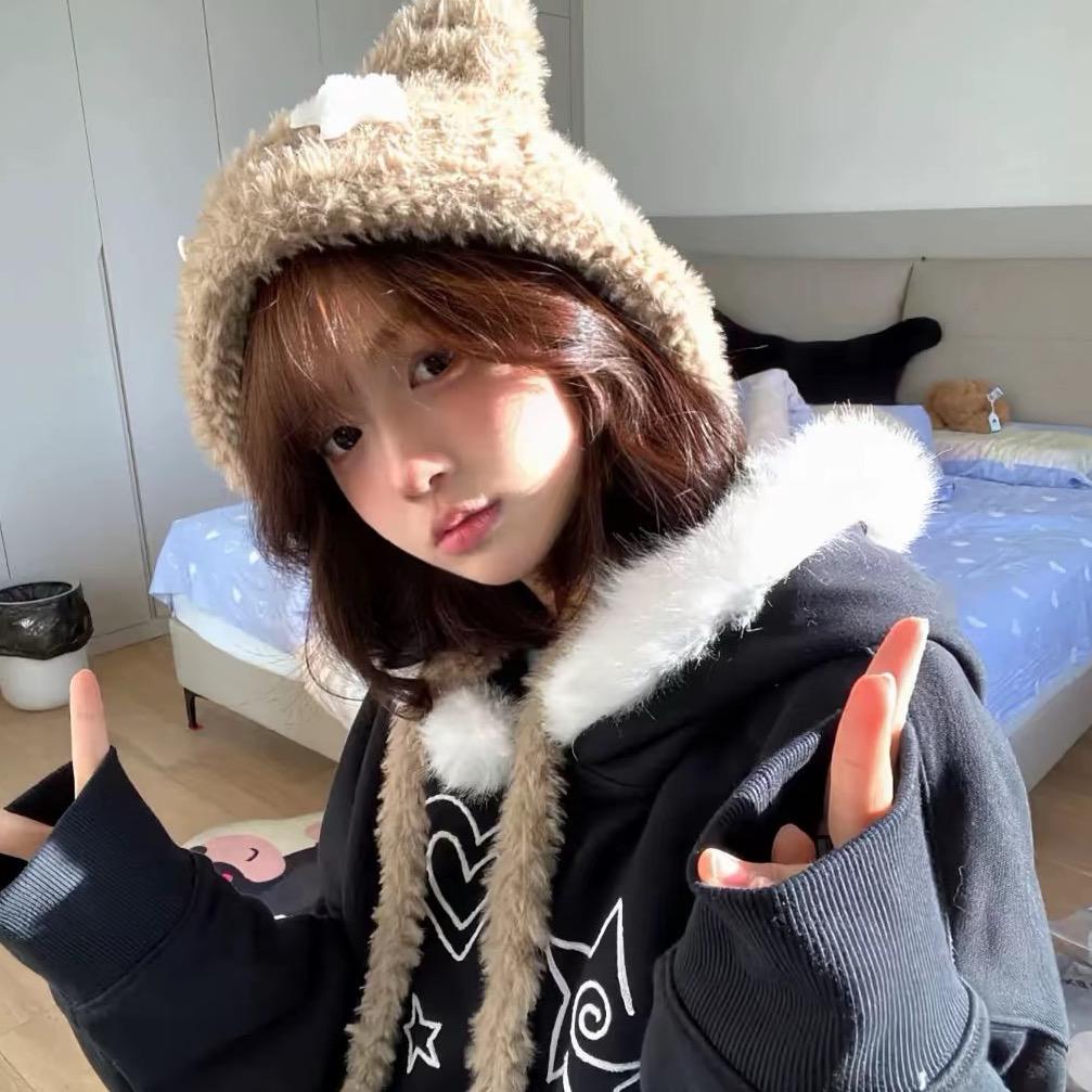 柑橘橙