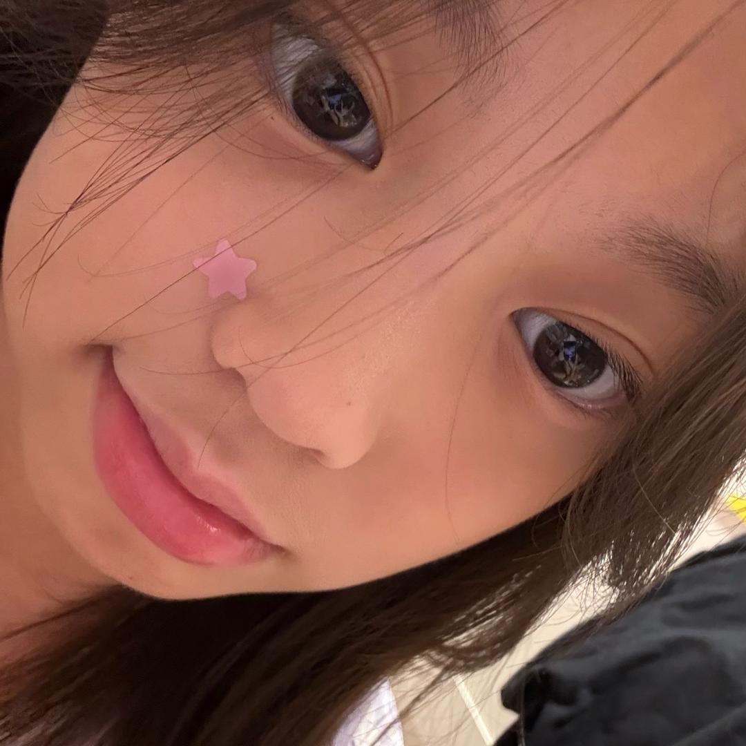 Sana💦