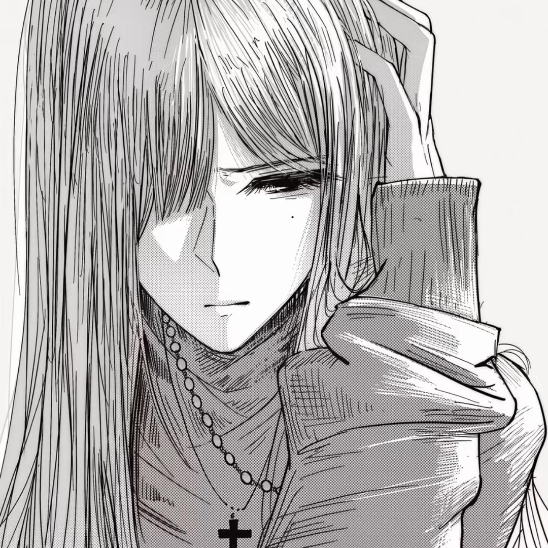 知世_