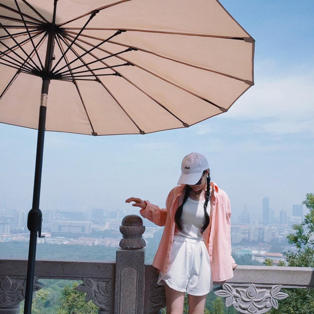 殊锦