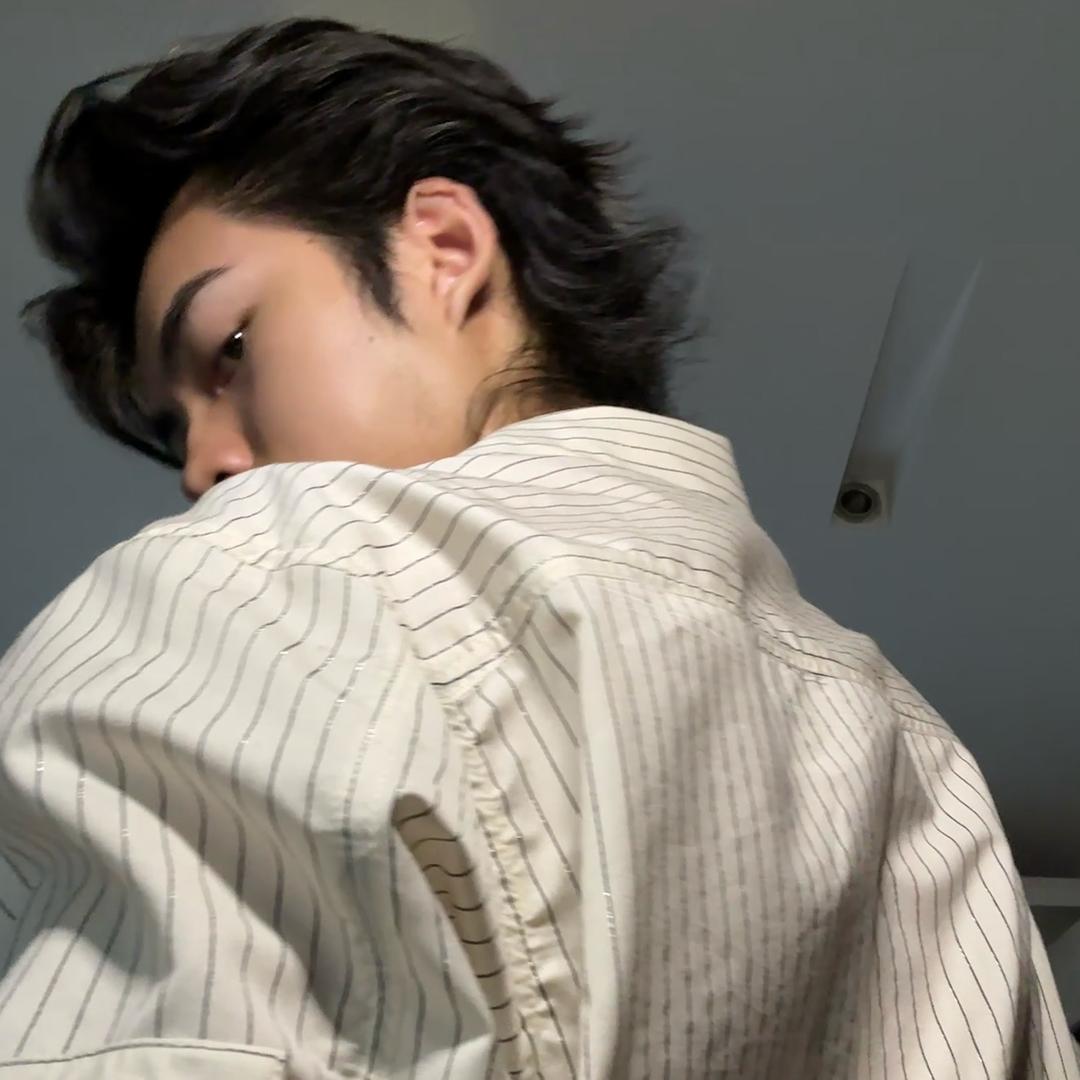 鎵龍-