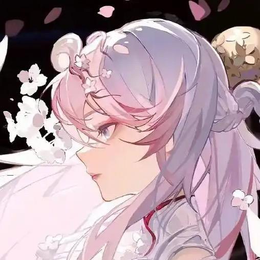 柒玥卡屋（阴阳师百闻牌）
