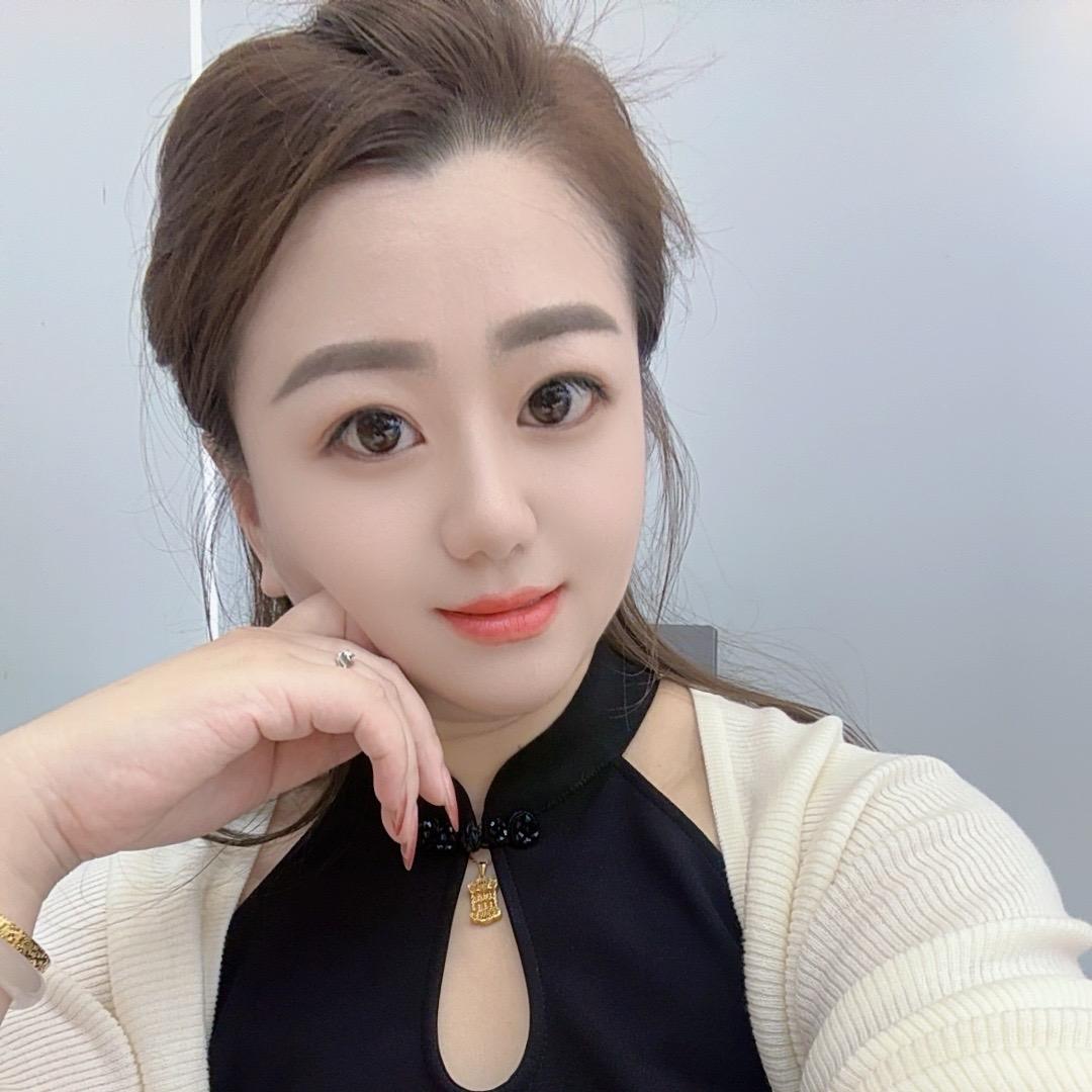 印染小慧