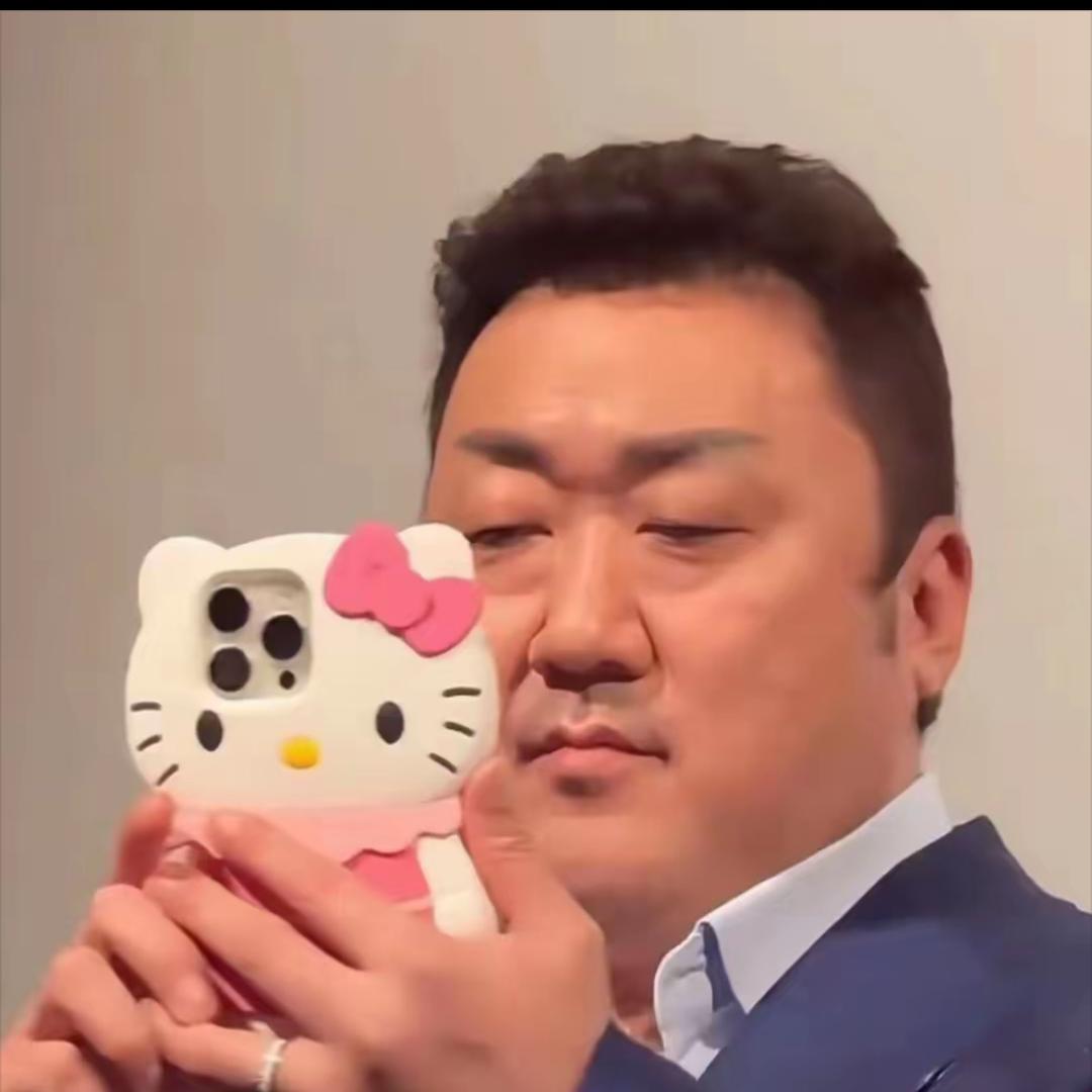 许愿今晚早睡