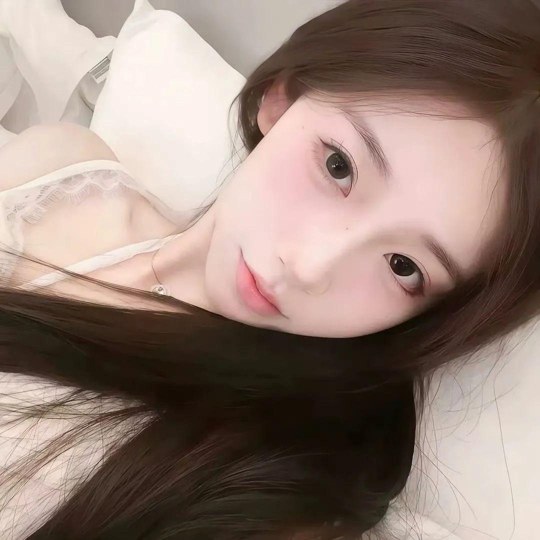 小猫.