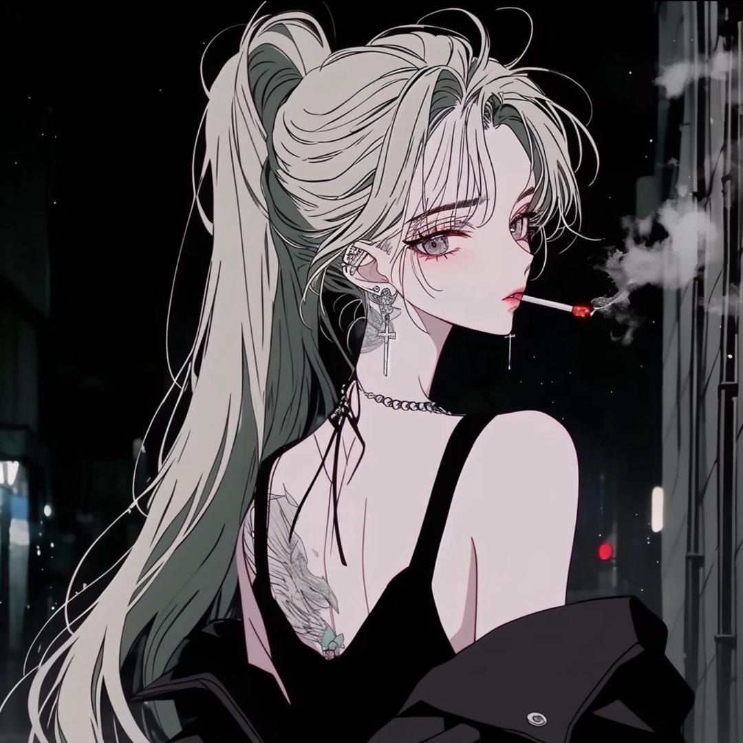 ❥𝓛𝓲 𝓒𝓱𝓾𝓪𝓷❦