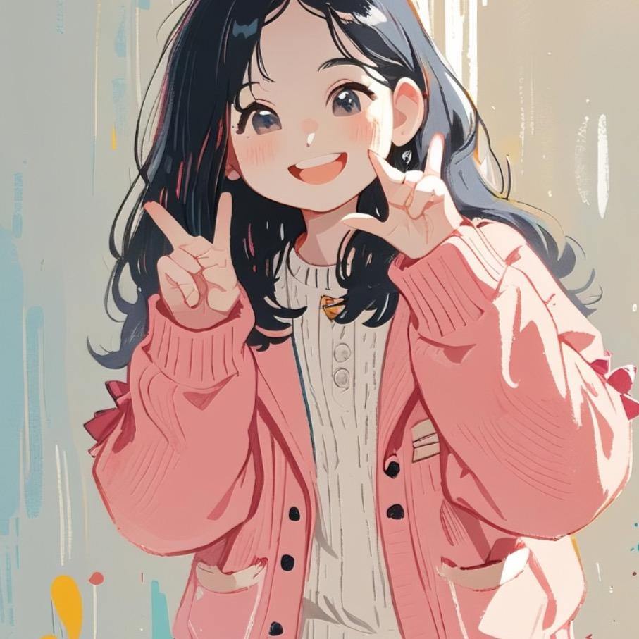 南湘日落