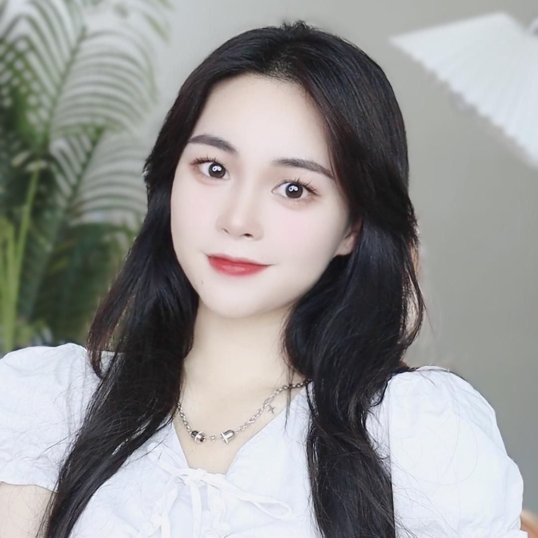 番茄麻麻