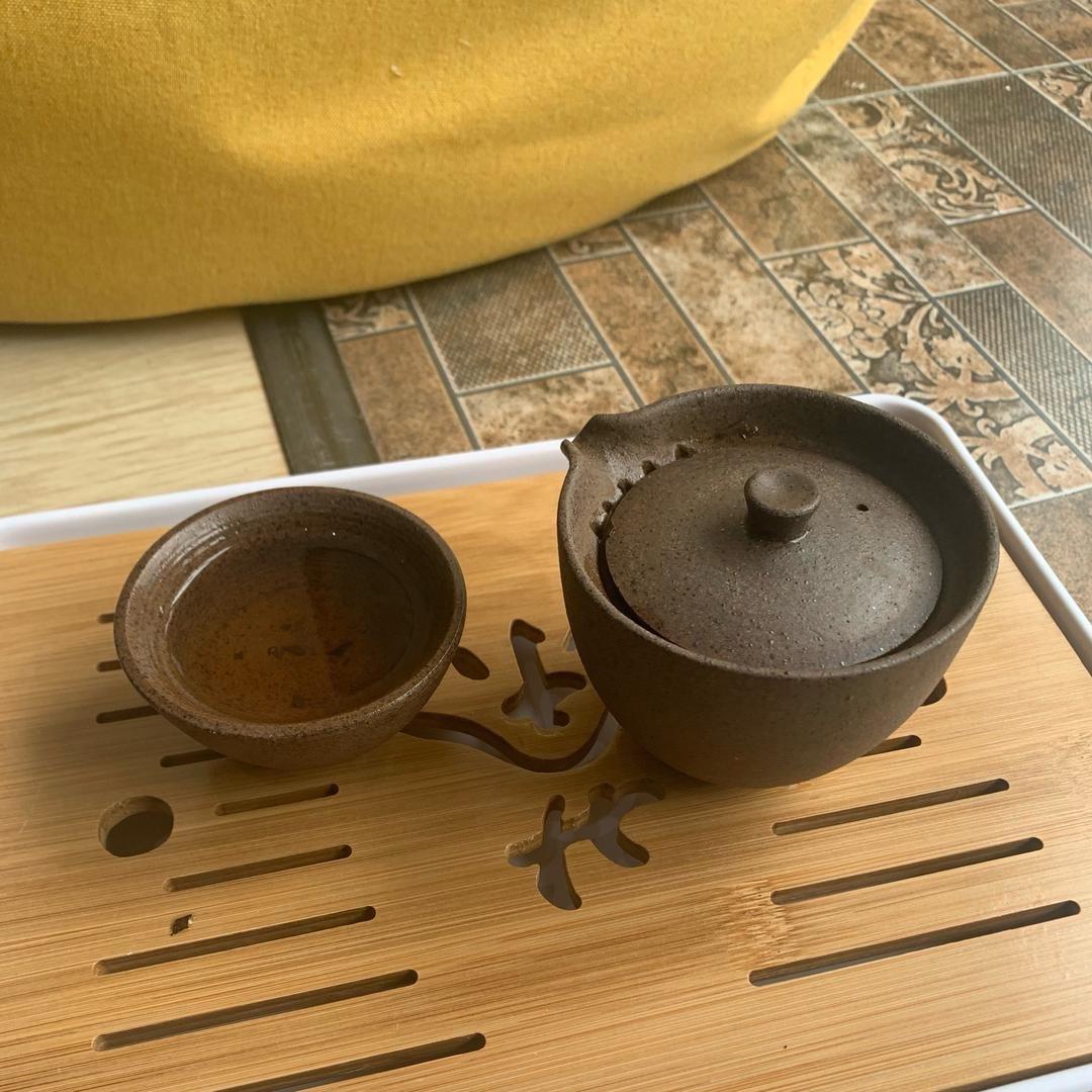 阳光不锈美妆直播间小号