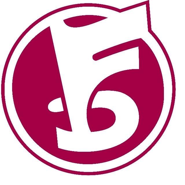 东方广场龙游城东店