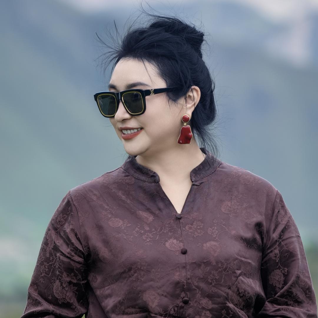 （嘎瓦）杰宗