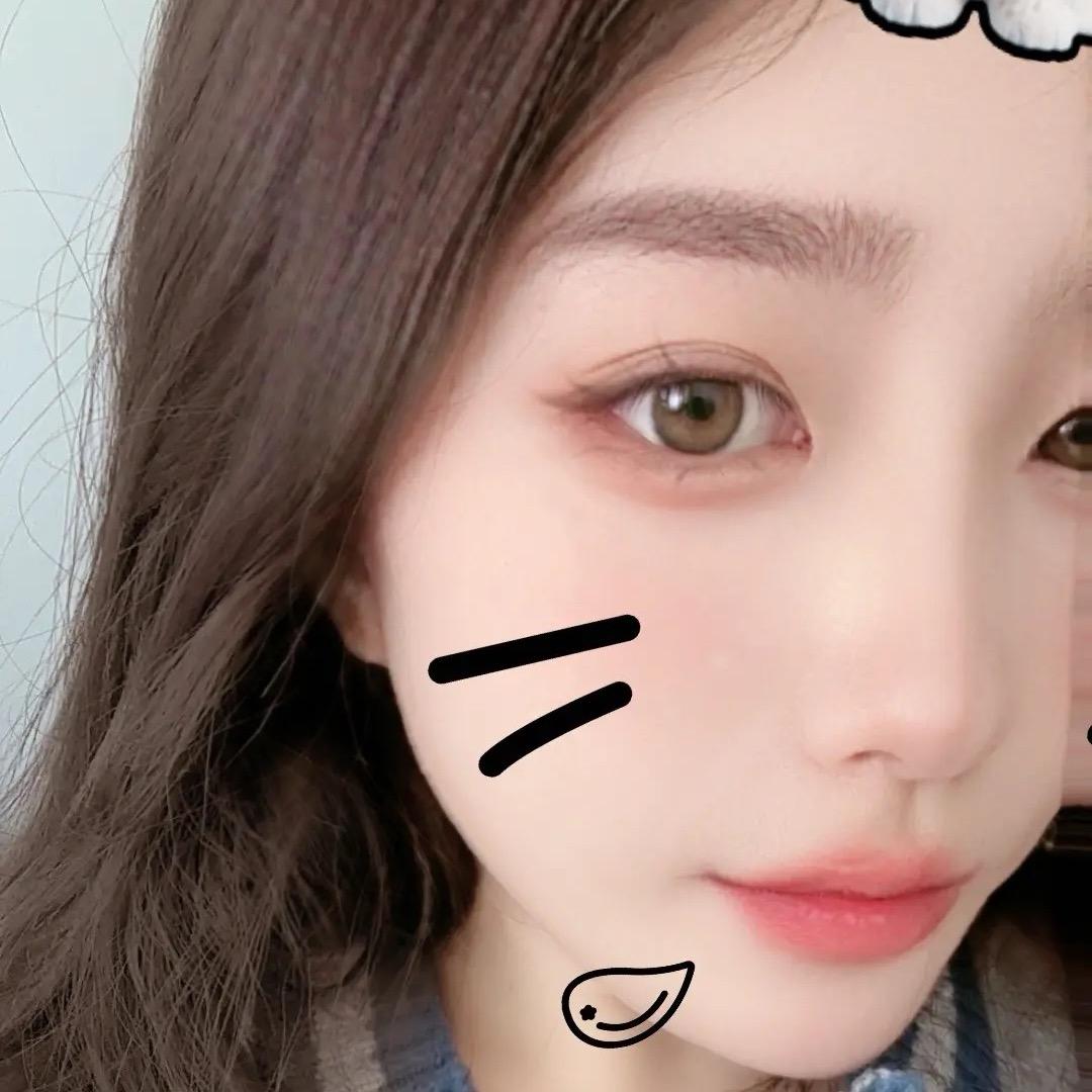 新集老母鸡汤七里分店🍓母婴店